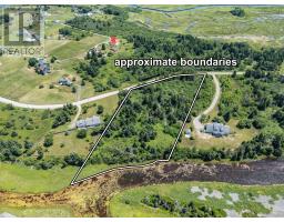 Lot 20 Point Road, Image 3