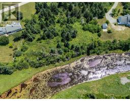 Lot 20 Point Road, Belliveaus Cove, NS B0W1M0 Photo 4