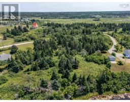 Lot 20 Point Road, Belliveaus Cove, NS B0W1M0 Photo 5