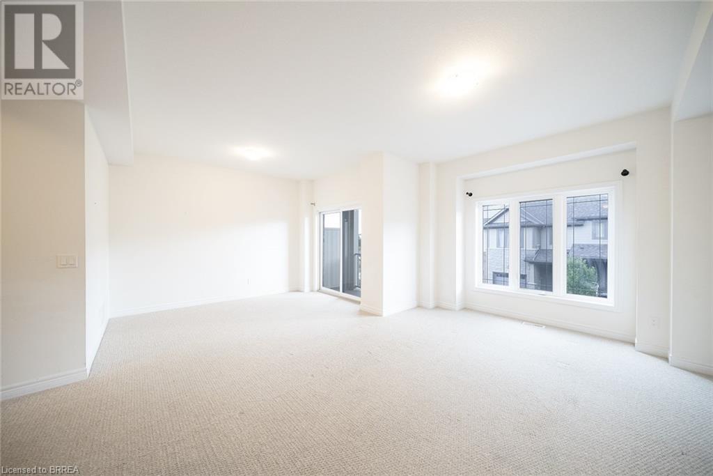 77 Diana Avenue Unit 169