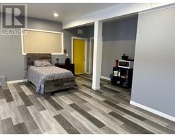 5014 Hwy 2 Avenue, Pouce Coupe, BC V0C2C0 Photo 5