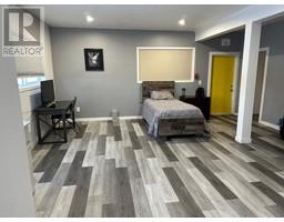 5014 Hwy 2 Avenue, Pouce Coupe, BC V0C2C0 Photo 4