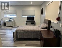 5014 Hwy 2 Avenue, Pouce Coupe, BC V0C2C0 Photo 3