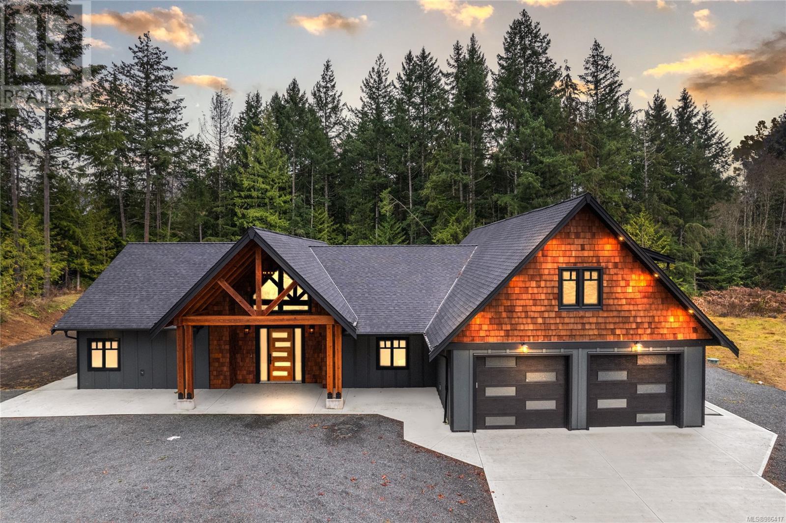 1940 Timberlake Pl