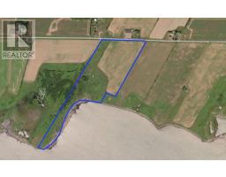 Beech Point Road, Hamilton, PE C0B1M0 Photo 2