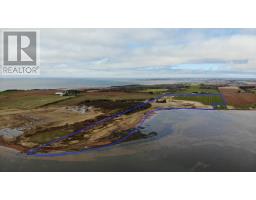 Beech Point Road, Hamilton, PE C0B1M0 Photo 3