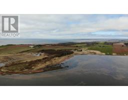 Beech Point Road, Hamilton, PE C0B1M0 Photo 4