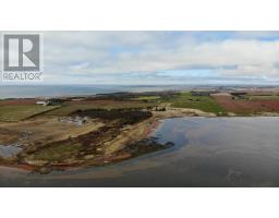 Beech Point Road, Hamilton, PE C0B1M0 Photo 5