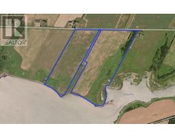 Beech Point Road, Hamilton, PE C0B1M0 Photo 2