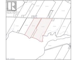 Beech Point Road, Hamilton, PE C0B1M0 Photo 3