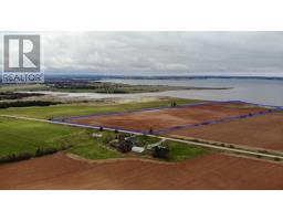 Beech Point Road, Hamilton, PE C0B1M0 Photo 4