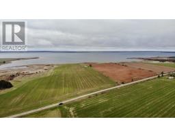 Beech Point Road, Hamilton, PE C0B1M0 Photo 5