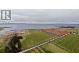 Beech Point Road, Hamilton, PE C0B1M0 Photo 2