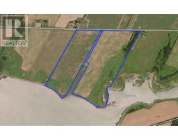 Beech Point Road, Hamilton, PE C0B1M0 Photo 3