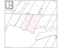 Beech Point Road, Hamilton, PE C0B1M0 Photo 4