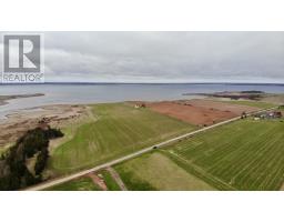 Beech Point Road, Hamilton, PE C0B1M0 Photo 5