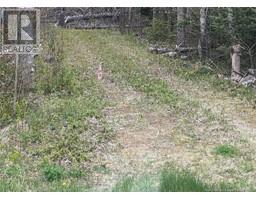 Lot Upper Cape Road, Botsford, NB E4M2W7 Photo 2