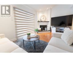 29 5020 Delaware Drive, Image 2