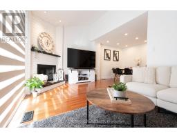 29 5020 Delaware Drive, Image 3