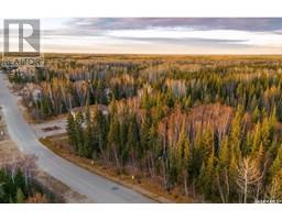 11 Estates Drive, Image 2