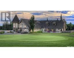 11 Estates Drive, Image 3