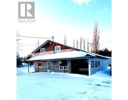 1183 Fondateurs, Paquetville, NB E8R1A9 Photo 2