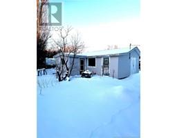 1183 Fondateurs, Paquetville, NB E8R1A9 Photo 3
