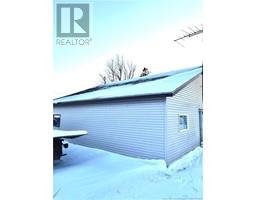 1183 Fondateurs, Paquetville, NB E8R1A9 Photo 4