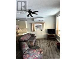 1183 Fondateurs, Paquetville, NB E8R1A9 Photo 5