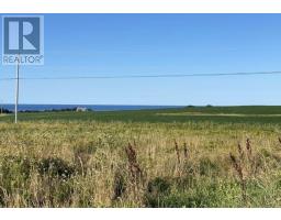 Lot 1 Brianna Street Cavendish Horizon Estates, Cavendish, PE C0A1N0 Photo 2