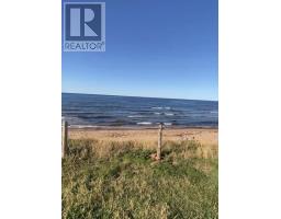 Lot 1 Brianna Street Cavendish Horizon Estates, Cavendish, PE C0A1N0 Photo 3