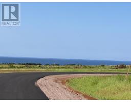 Lot 1 Brianna Street Cavendish Horizon Estates, Cavendish, PE C0A1N0 Photo 4