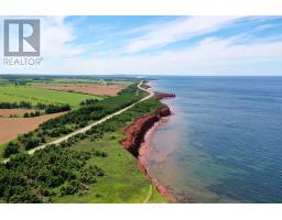 Lot 1 Brianna Street Cavendish Horizon Estates, Cavendish, PE C0A1N0 Photo 5