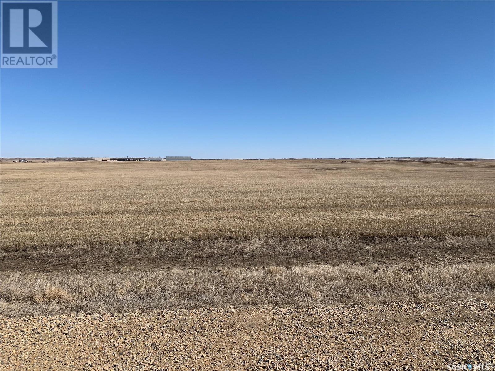 Lot 3 Phase 3 Waschuk Park