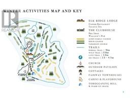 1 Estates Drive, Elk Ridge, SK S0J0N0 Photo 4