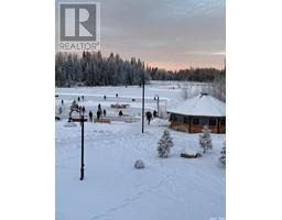 1 Estates Drive, Elk Ridge, SK S0J0N0 Photo 5