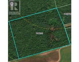 Campbell Lane, Huntley, PE C0B1B0 Photo 2