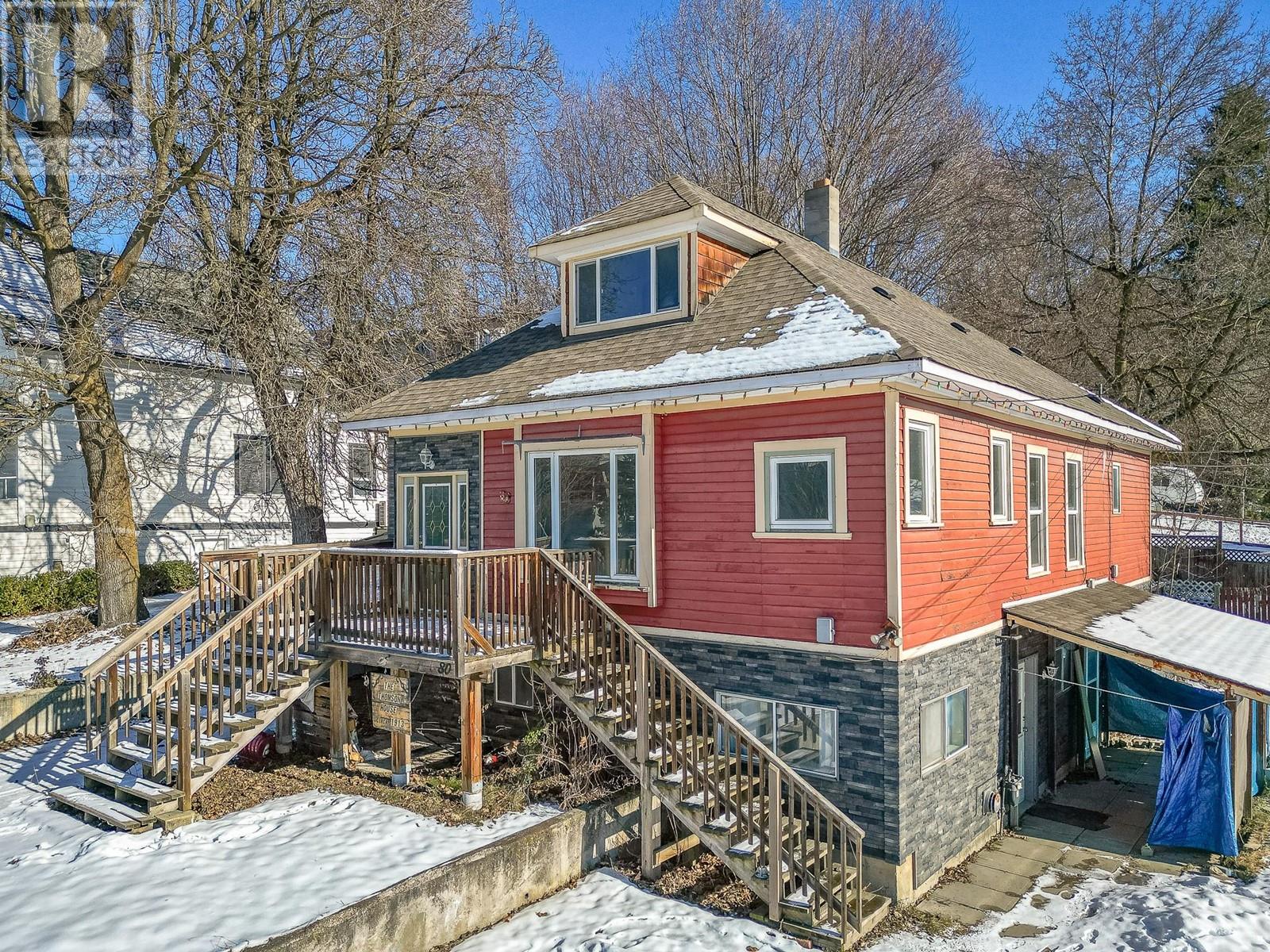 80 6 Street Ne