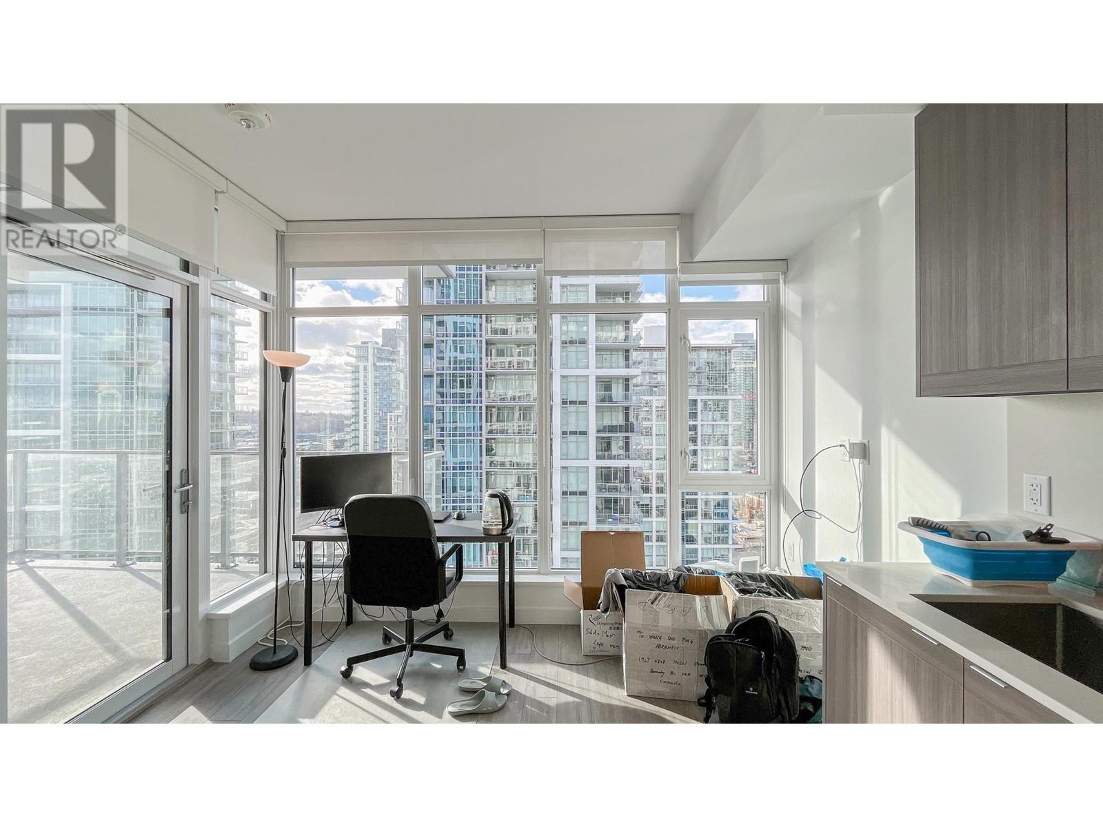 2007 2351 Beta Avenue