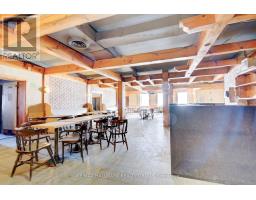 72 Daniel Street, Smiths Falls, ON K7A1J7 Photo 4