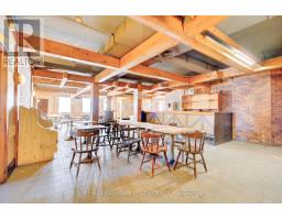 72 Daniel Street, Smiths Falls, ON K7A1J7 Photo 5