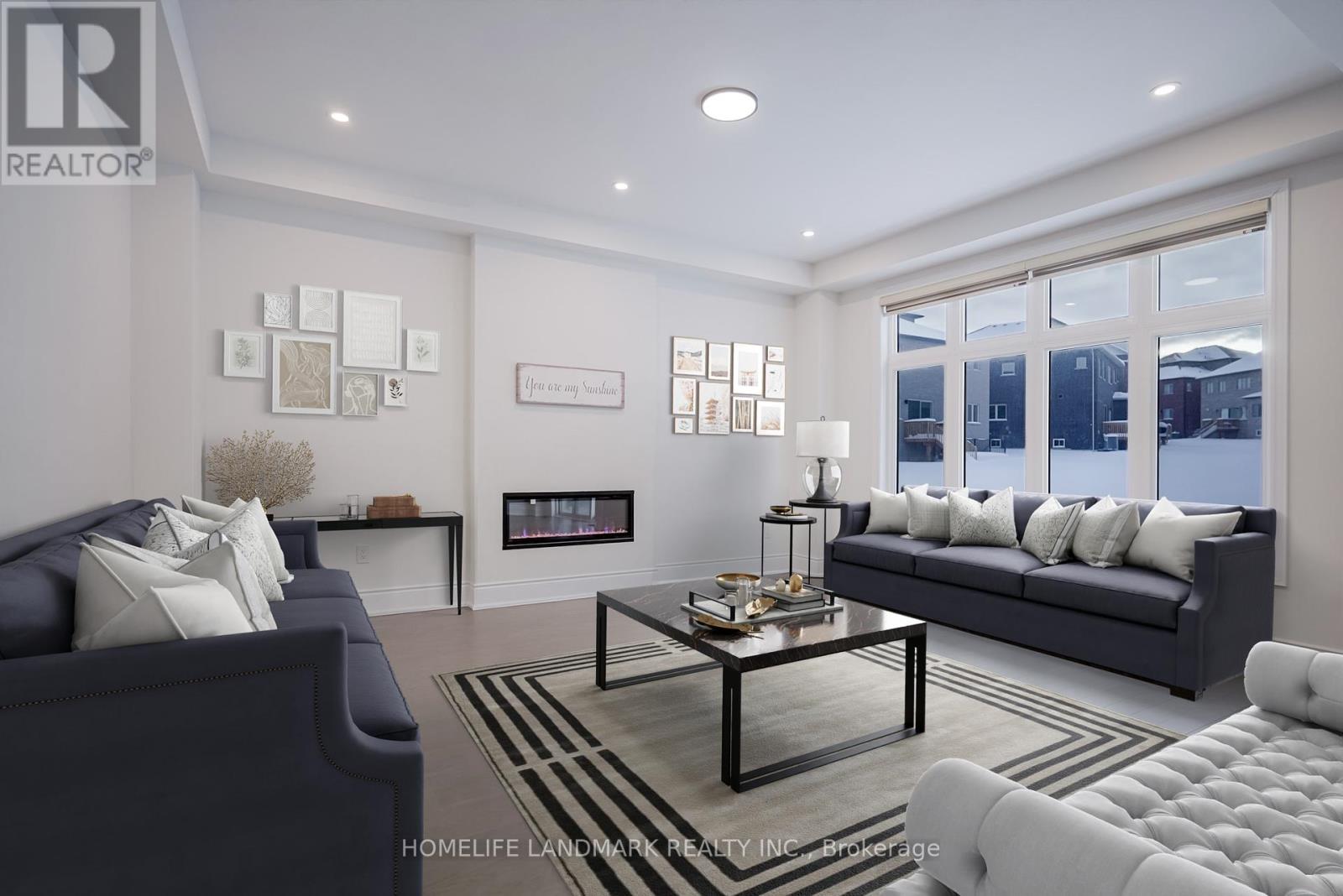 6 Perigo Court