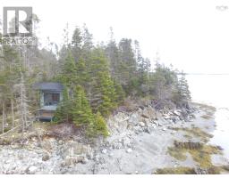 Lot 5 Hirtle Island, Lahave Islands, NS B0R1C0 Photo 2