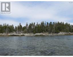 Lot 5 Hirtle Island, Lahave Islands, NS B0R1C0 Photo 3