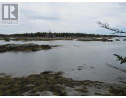 Lot 5 Hirtle Island, Lahave Islands, NS B0R1C0 Photo 4