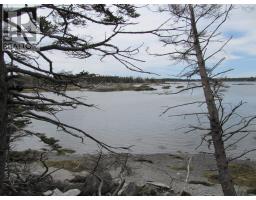 Lot 5 Hirtle Island, Lahave Islands, NS B0R1C0 Photo 5