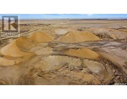 Pasture Land With Aggregates, Wheatlands Rm No 163, SK S0H3K0 Photo 4