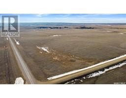 Pasture Land With Aggregates, Wheatlands Rm No 163, SK S0H3K0 Photo 5