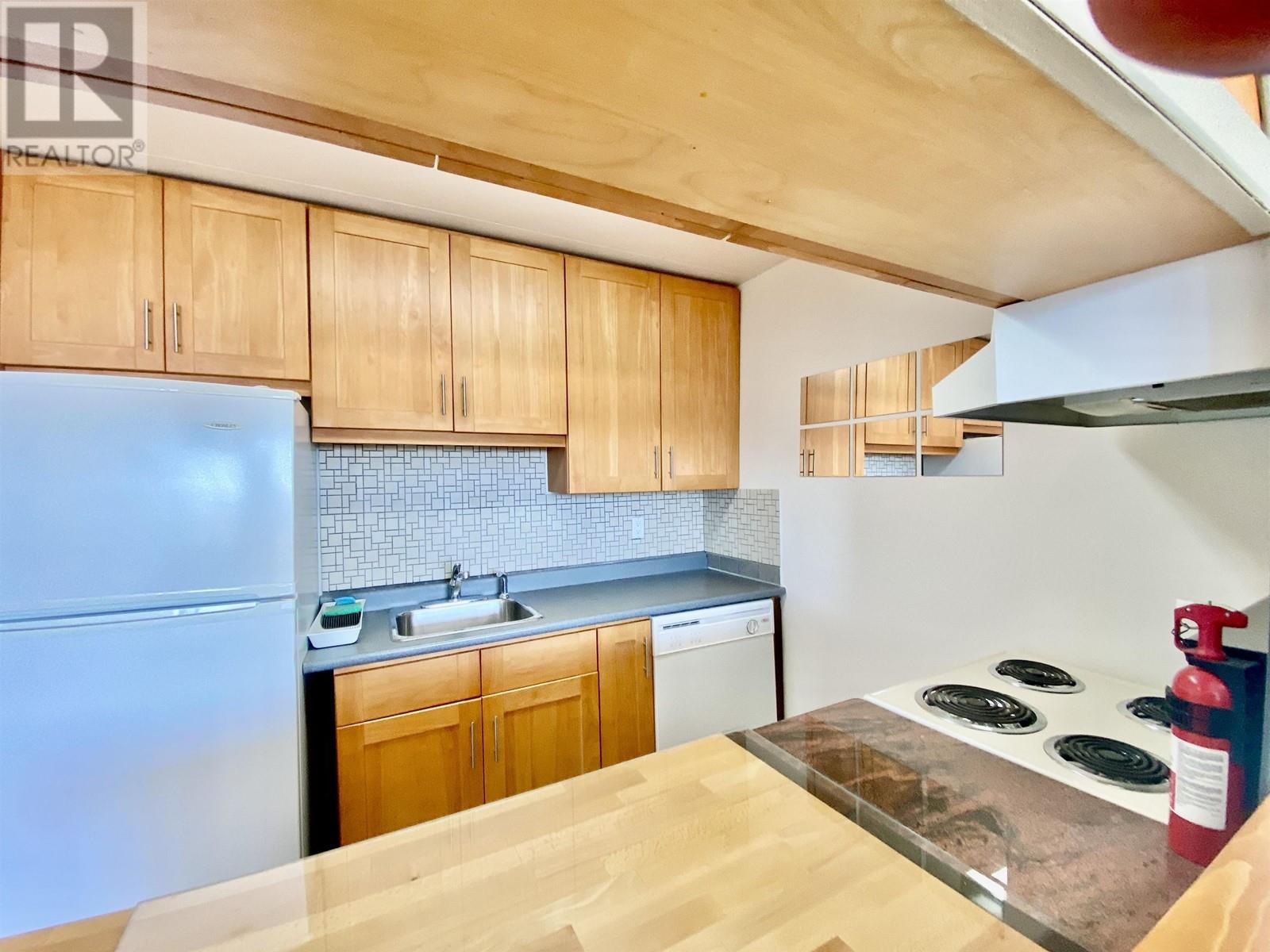 1408 6651 Minoru Boulevard