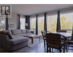 827 Lakeview Drive, Prince Albert National Park, SK S0J2Y0 Photo 4